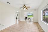 610 Indiana Avenue - Photo 24