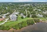 610 Indiana Avenue - Photo 25