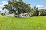 610 Indiana Avenue - Photo 26