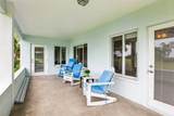 610 Indiana Avenue - Photo 27