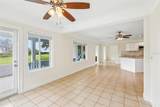 610 Indiana Avenue - Photo 29