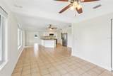 610 Indiana Avenue - Photo 30