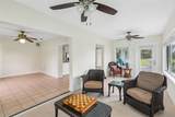 610 Indiana Avenue - Photo 31