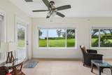 610 Indiana Avenue - Photo 32