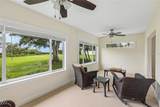 610 Indiana Avenue - Photo 33