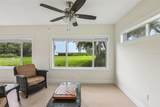 610 Indiana Avenue - Photo 34