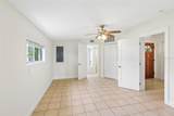 610 Indiana Avenue - Photo 35
