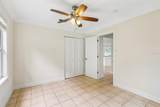 610 Indiana Avenue - Photo 37