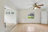 610 Indiana Avenue - Photo 38