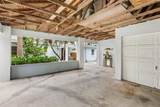 610 Indiana Avenue - Photo 39