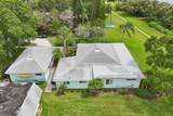 610 Indiana Avenue - Photo 42