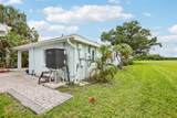 610 Indiana Avenue - Photo 44