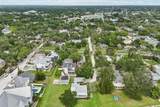 610 Indiana Avenue - Photo 45