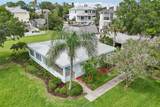 610 Indiana Avenue - Photo 47