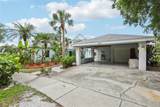 610 Indiana Avenue - Photo 50