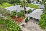 610 Indiana Avenue - Photo 51