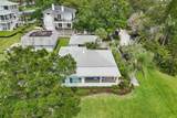 610 Indiana Avenue - Photo 53