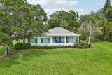 610 Indiana Avenue - Photo 6