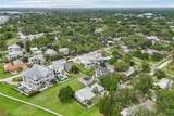610 Indiana Avenue - Photo 9