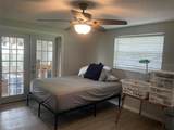 7128 Southwind Drive - Photo 11