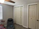 7128 Southwind Drive - Photo 12