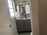 7128 Southwind Drive - Photo 13