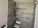7128 Southwind Drive - Photo 14