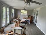 7128 Southwind Drive - Photo 15