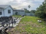 7128 Southwind Drive - Photo 16