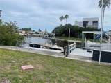 7128 Southwind Drive - Photo 17