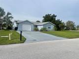 7128 Southwind Drive - Photo 2