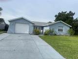 7128 Southwind Drive - Photo 21