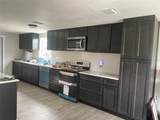 7128 Southwind Drive - Photo 4