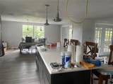 7128 Southwind Drive - Photo 5