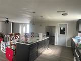 7128 Southwind Drive - Photo 6