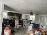7128 Southwind Drive - Photo 7