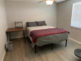7128 Southwind Drive - Photo 8