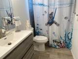 7128 Southwind Drive - Photo 9