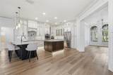 23534 Gracewood Circle - Photo 18