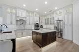 23534 Gracewood Circle - Photo 21