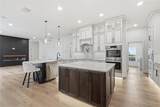 23534 Gracewood Circle - Photo 22