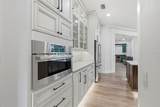 23534 Gracewood Circle - Photo 24