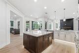 23534 Gracewood Circle - Photo 25