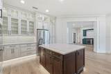 23534 Gracewood Circle - Photo 27