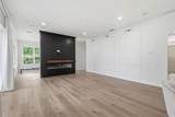 23534 Gracewood Circle - Photo 31