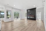 23534 Gracewood Circle - Photo 32