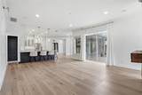 23534 Gracewood Circle - Photo 33