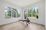 23534 Gracewood Circle - Photo 35