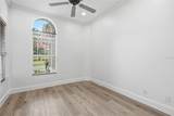 23534 Gracewood Circle - Photo 37