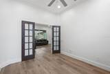 23534 Gracewood Circle - Photo 38